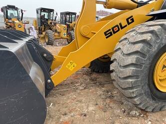 2025-sdlg-lg968f-46475588