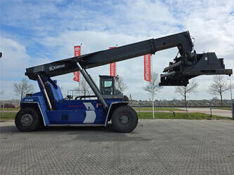 2011-kalmar-drf400-60c5-1406410-46475628