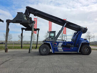 2011-kalmar-drf400-60c5-1406410-46475629