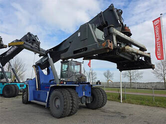 2011-kalmar-drf400-60c5-1406410-46475630