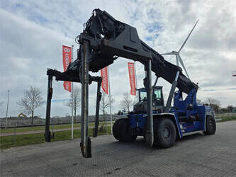 2011-kalmar-drf400-60c5-1406410-46475631