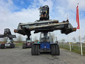 2011-kalmar-drf400-60c5-1406410-46475632