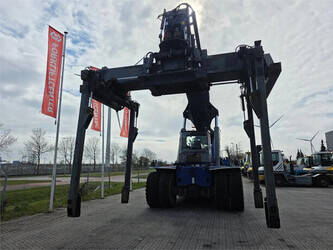 2011-kalmar-drf400-60c5-1406410-46475633