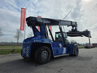 2011-kalmar-drf400-60c5-1406410-46475634