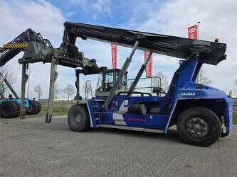 2011-kalmar-drf400-60c5-1406410-46475635