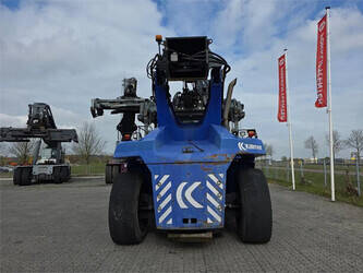 2011-kalmar-drf400-60c5-1406410-46475636