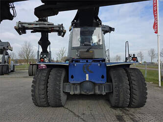 2011-kalmar-drf400-60c5-1406410-46475637