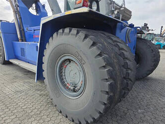 2011-kalmar-drf400-60c5-1406410-46475638