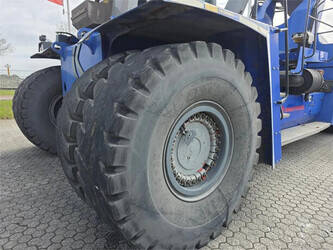 2011-kalmar-drf400-60c5-1406410-46475639