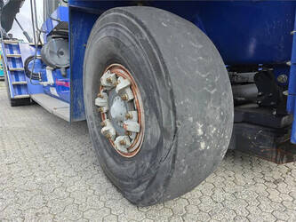 2011-kalmar-drf400-60c5-1406410-46475644