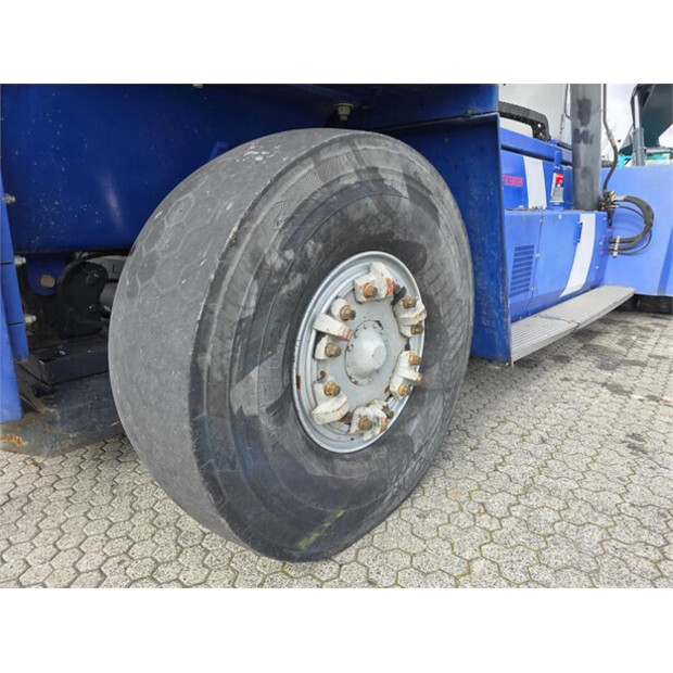 2011 KALMAR DRF400-60C5-46475650