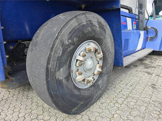 2011-kalmar-drf400-60c5-1406410-46475650