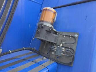 2011-kalmar-drf400-60c5-1406410-46475651