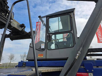 2011-kalmar-drf400-60c5-1406410-46475652