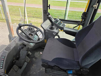 2011-kalmar-drf400-60c5-1406410-46475654