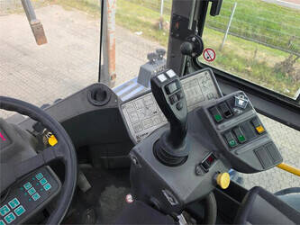 2011-kalmar-drf400-60c5-1406410-46475656