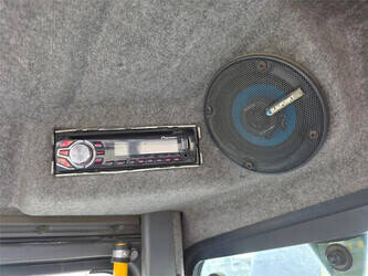 2011-kalmar-drf400-60c5-1406410-46475657