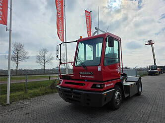 2020-terberg-yt222-46475709