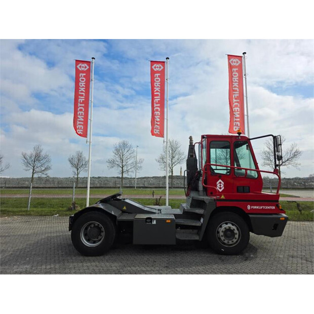 2020 Terberg YT222-46475710