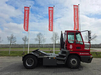 2020-terberg-yt222-46475710