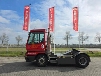 2020-terberg-yt222-46475711