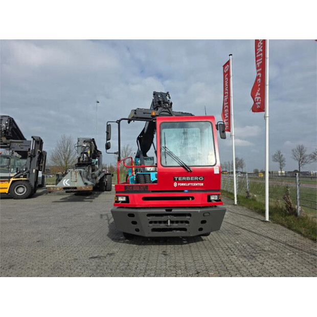 2020 Terberg YT222-46475712