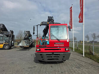 2020-terberg-yt222-46475712