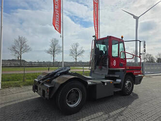 2020-terberg-yt222-46475713