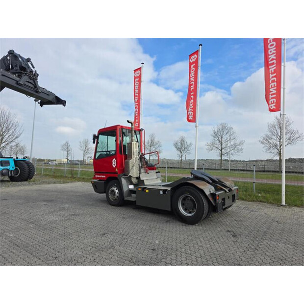 2020 Terberg YT222-46475714