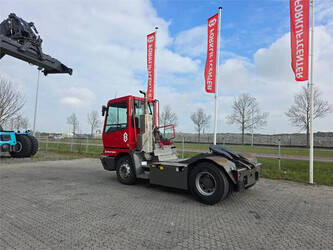 2020-terberg-yt222-46475714