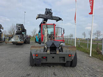 2020-terberg-yt222-46475715