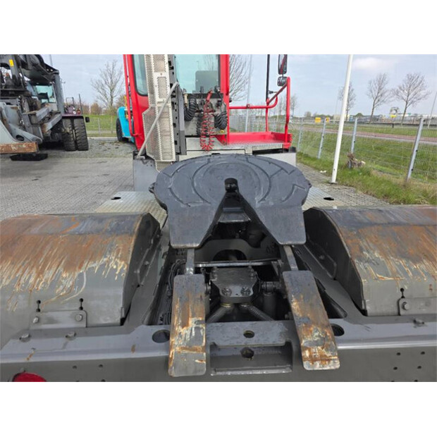 2020 Terberg YT222-46475716