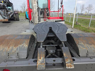 2020-terberg-yt222-46475716