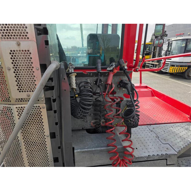 2020 Terberg YT222-46475717