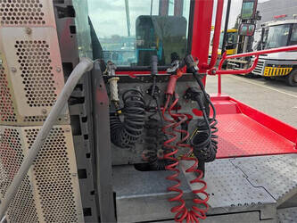 2020-terberg-yt222-46475717