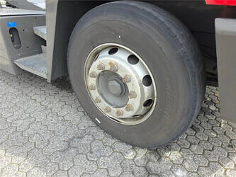 2020-terberg-yt222-46475718