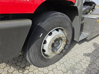 2020-terberg-yt222-46475719