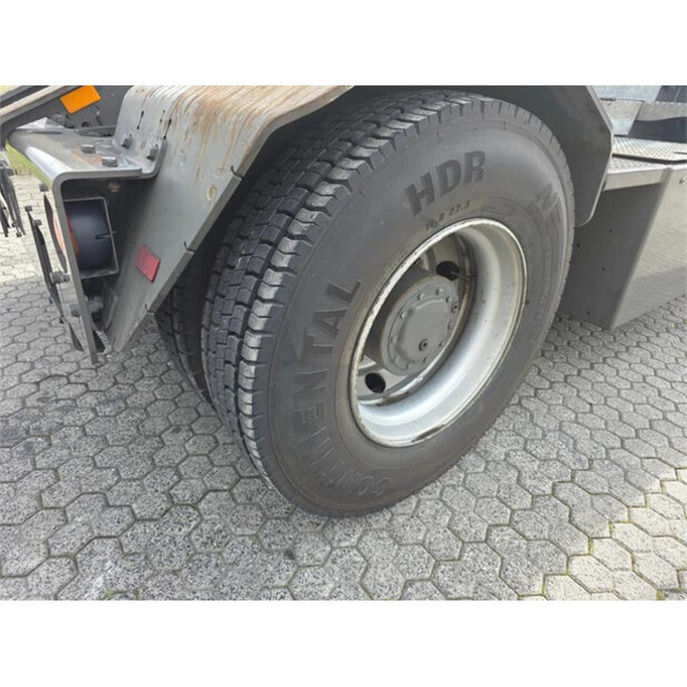 2020 Terberg YT222-46475720