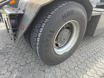 2020-terberg-yt222-46475720