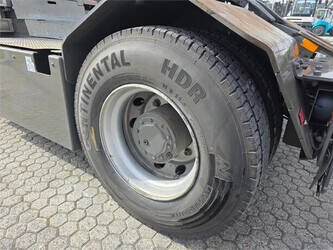 2020-terberg-yt222-46475721