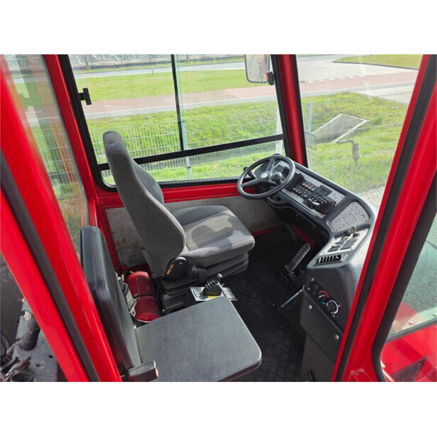 2020 Terberg YT222-46475722