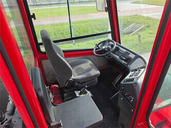 2020-terberg-yt222-46475722