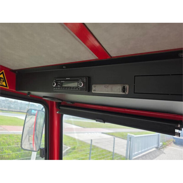 2020 Terberg YT222-46475723