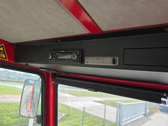 2020-terberg-yt222-46475723