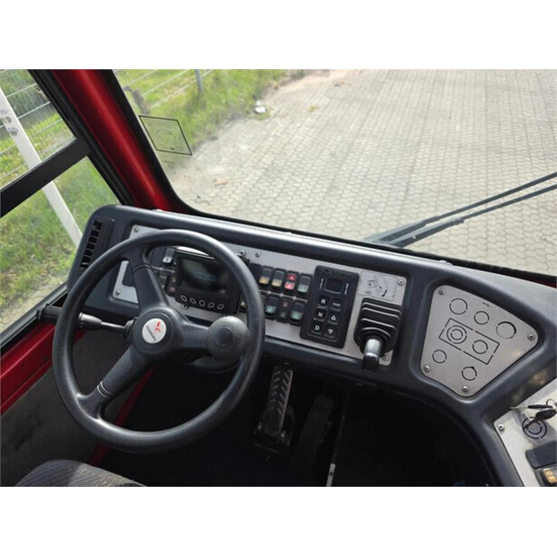 2020 Terberg YT222-46475724