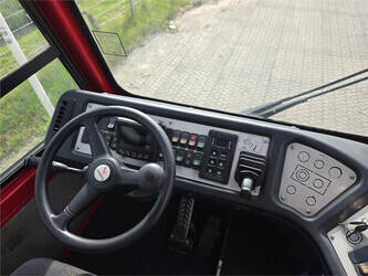 2020-terberg-yt222-46475724