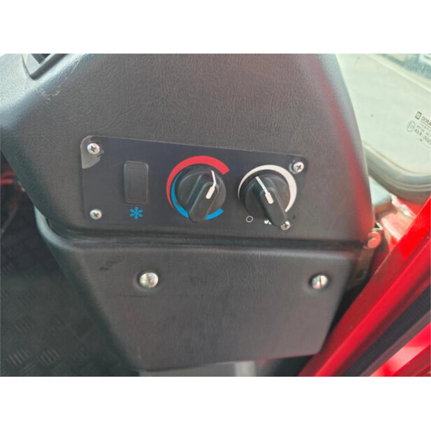 2020 Terberg YT222-46475725