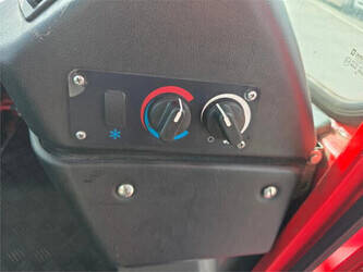 2020-terberg-yt222-46475725