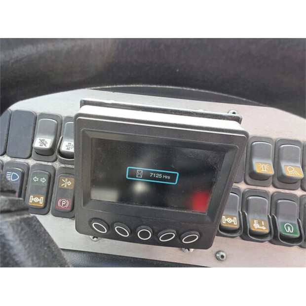 2020 Terberg YT222-46475726