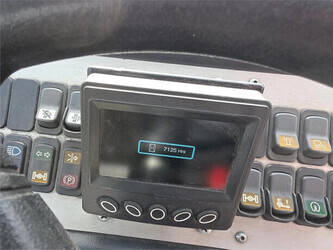 2020-terberg-yt222-46475726